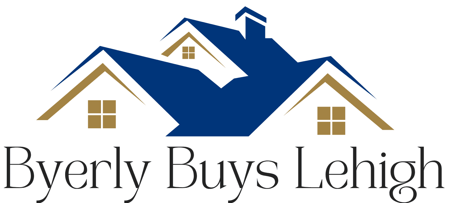 Byerly Buys Lehigh